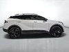 2025 Kia Sportage X-LINE LIMITED-1