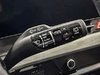 2025 Kia Sportage X-LINE LIMITED-18