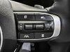 2025 Kia Sportage X-LINE LIMITED-16