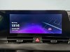 2025 Kia Sportage X-LINE LIMITED-20