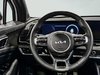 2025 Kia Sportage X-LINE LIMITED-14