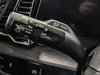 2025 Kia Sportage X-LINE LIMITED-17