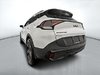 2025 Kia Sportage X-LINE LIMITED-4