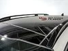 2025 Kia Sportage X-LINE LIMITED-9