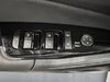 2025 Kia Sportage X-LINE LIMITED-12