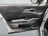 2025 Kia Sportage X-LINE LIMITED-11