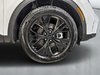 2025 Kia Sportage X-LINE LIMITED-10