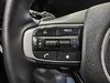 2025 Kia Sportage X-LINE LIMITED-15