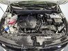 2025 Kia Sportage X-LINE LIMITED-25