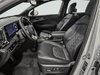 2025 Kia Sportage X-LINE LIMITED-13