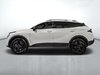 2025 Kia Sportage X-LINE LIMITED-5