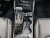 2025 Kia Sportage X-LINE LIMITED-22