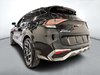 2025 Kia Sportage EX PREMIUM-4