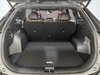 2025 Kia Sportage EX PREMIUM-25