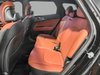 2025 Kia Sportage EX PREMIUM-24