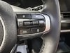 2025 Kia Sportage EX PREMIUM-16