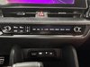 2025 Kia Sportage EX PREMIUM-22