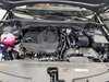 2025 Kia Sportage EX PREMIUM-26