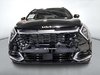 2025 Kia Sportage EX PREMIUM-7
