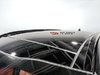 2025 Kia Sportage EX PREMIUM-8