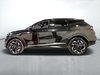 2025 Kia Sportage EX PREMIUM-5