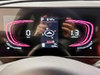2025 Kia Sportage EX PREMIUM-19