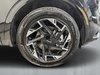 2025 Kia Sportage EX PREMIUM-10
