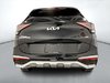 2025 Kia Sportage EX PREMIUM-3