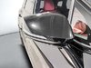 2025 Kia Sportage EX PREMIUM-9