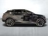 2025 Kia Sportage EX PREMIUM-1