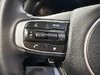 2025 Kia Sportage EX PREMIUM-15