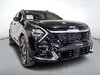 2025 Kia Sportage EX PREMIUM-0