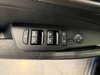 2025 Kia Sportage LX-11