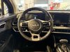 2025 Kia Sportage LX-13