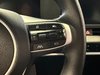 2025 Kia Sportage LX-15