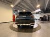 2025 Kia Sportage LX-3
