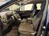 2025 Kia Sportage LX-12