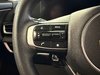 2025 Kia Sportage LX-14
