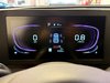 2025 Kia Sportage LX-18