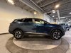 2025 Kia Sportage LX-1