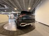 2025 Kia Sportage LX-4