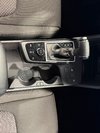 2025 Kia Sportage LX-22