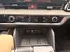 Kia Sportage X-LINE AWD 2025-22