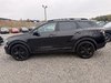 Kia Sportage X-LINE AWD 2025-3