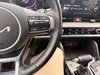 Kia Sportage X-LINE AWD 2025-19
