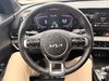 Kia Sportage X-LINE AWD 2025-17