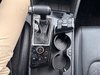 Kia Sportage X-LINE AWD 2025-23