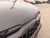 Kia Sportage X-LINE AWD 2025-9