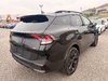 Kia Sportage X-LINE AWD 2025-6
