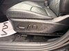 Kia Sportage X-LINE AWD 2025-15